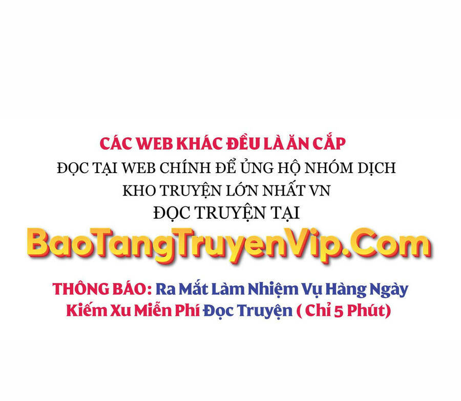 Người Đàn Ông Thực Thụ Chapter 118 - Trang 172