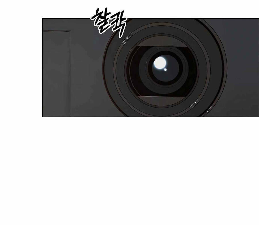 Người Đàn Ông Thực Thụ Chapter 118 - Trang 173