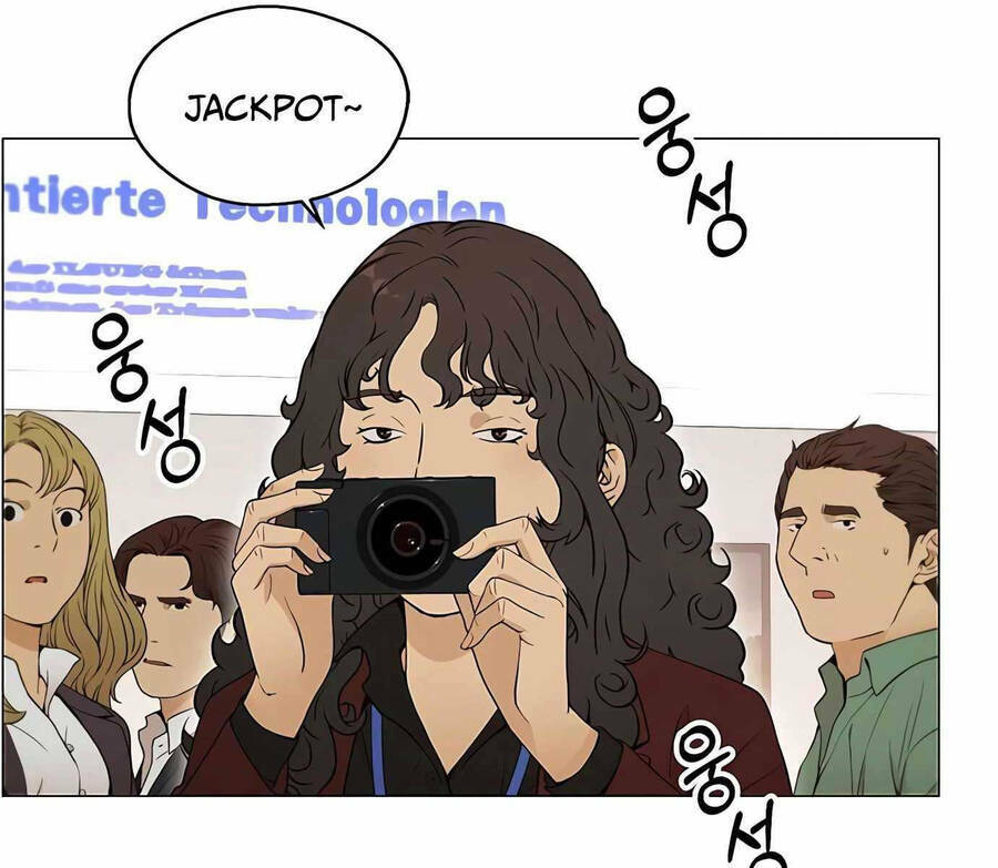 Người Đàn Ông Thực Thụ Chapter 118 - Trang 175