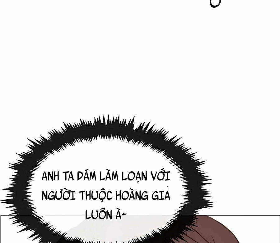 Người Đàn Ông Thực Thụ Chapter 118 - Trang 176