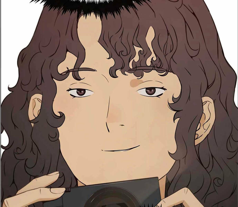 Người Đàn Ông Thực Thụ Chapter 118 - Trang 177