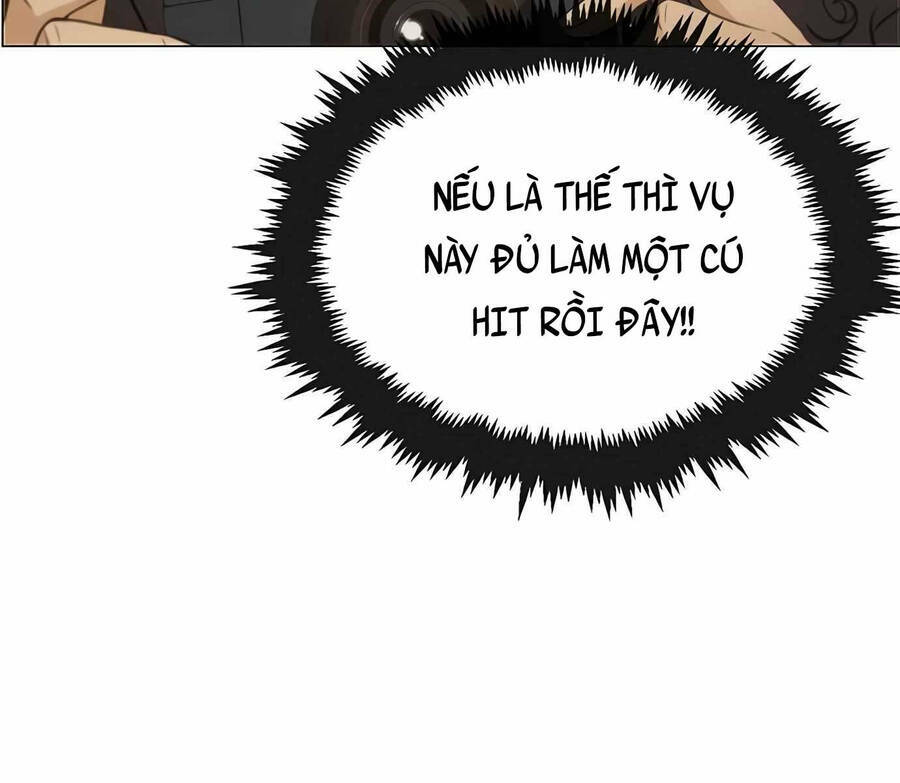 Người Đàn Ông Thực Thụ Chapter 118 - Trang 178