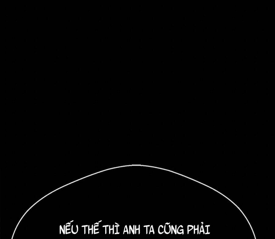 Người Đàn Ông Thực Thụ Chapter 118 - Trang 17