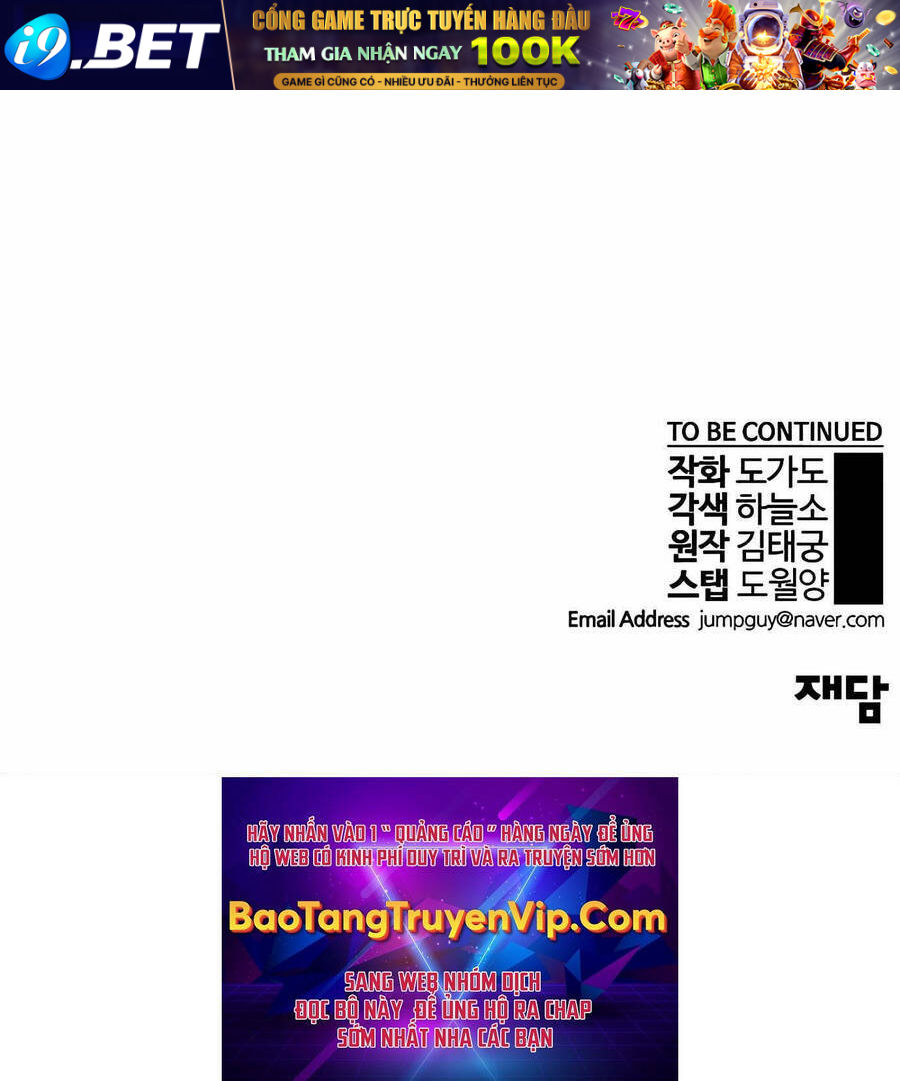 Người Đàn Ông Thực Thụ - Chapter 118 - Page 179