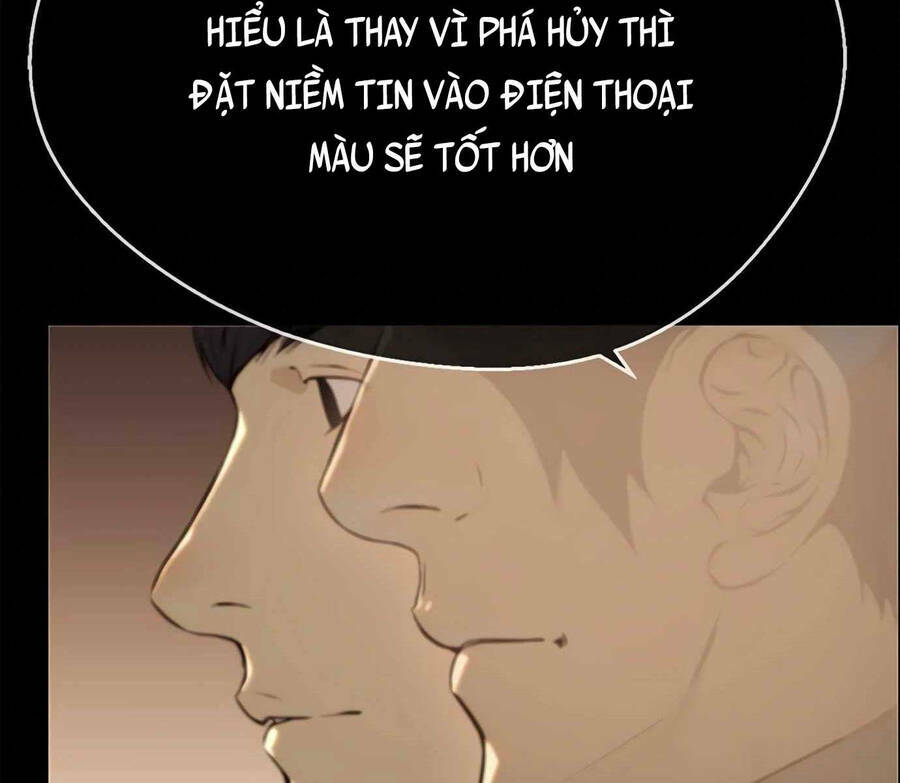 Người Đàn Ông Thực Thụ Chapter 118 - Trang 18