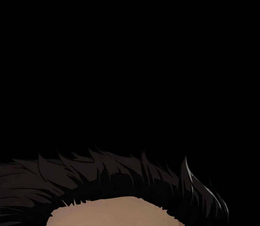 Người Đàn Ông Thực Thụ Chapter 118 - Trang 1