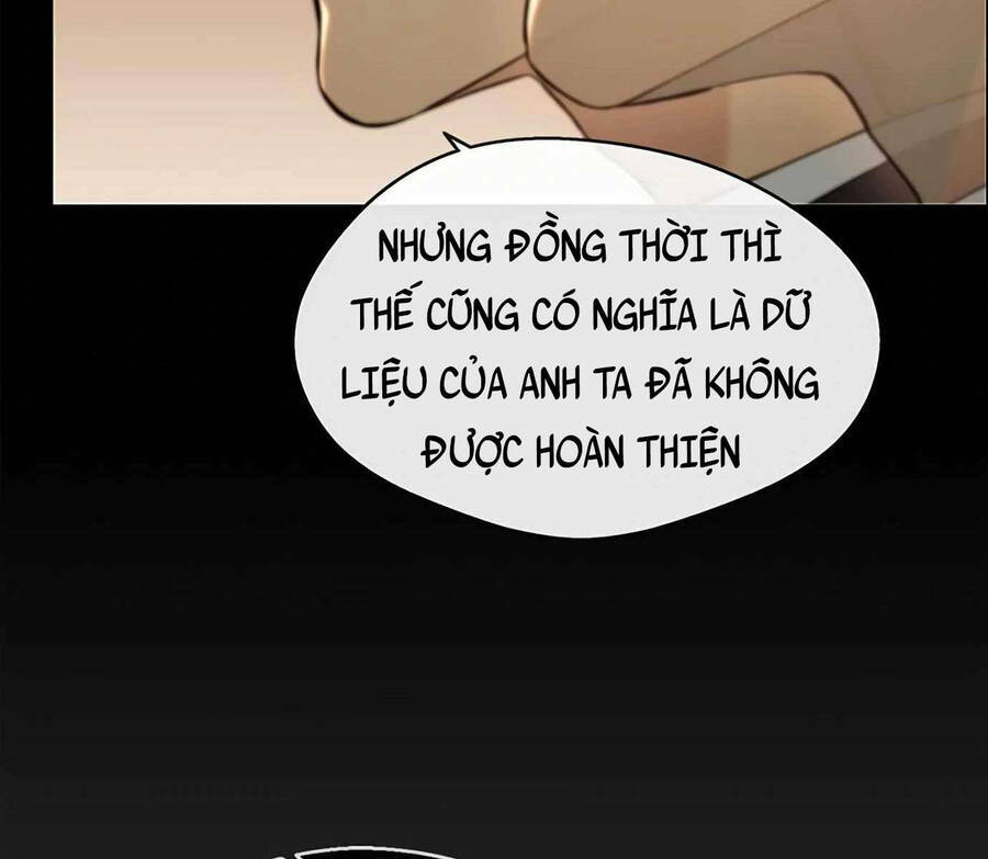 Người Đàn Ông Thực Thụ Chapter 118 - Trang 19