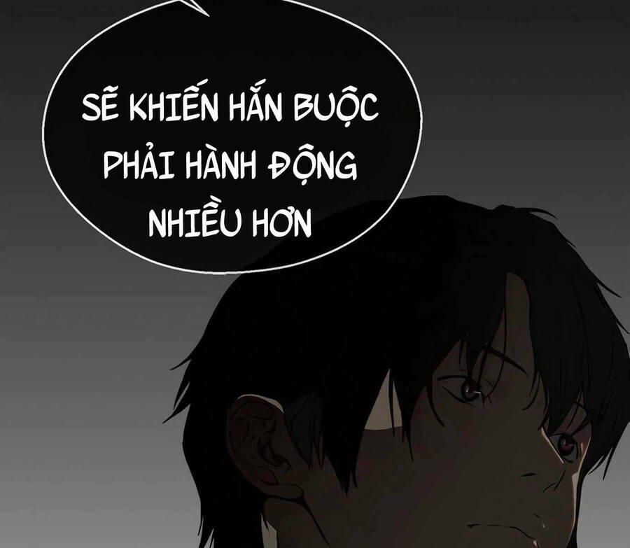 Người Đàn Ông Thực Thụ Chapter 118 - Trang 20