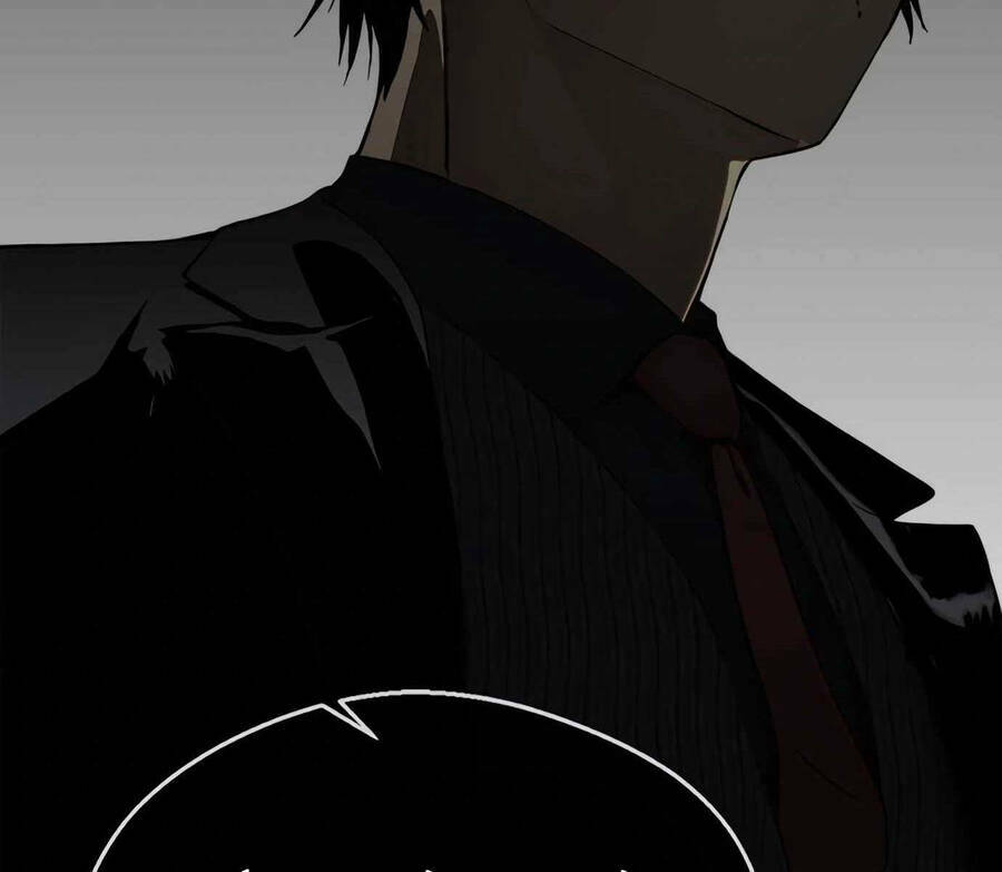 Người Đàn Ông Thực Thụ Chapter 118 - Trang 21