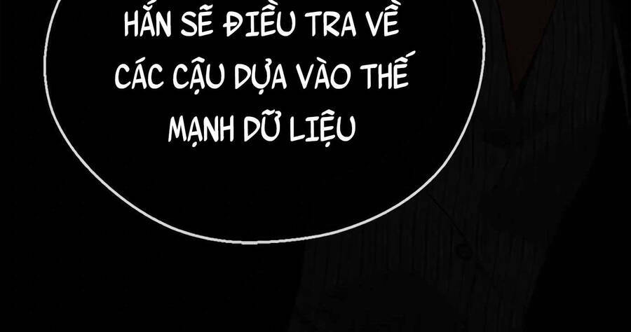 Người Đàn Ông Thực Thụ Chapter 118 - Trang 22