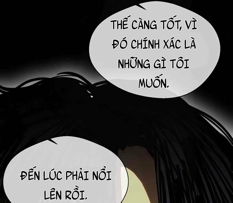 Người Đàn Ông Thực Thụ Chapter 118 - Trang 23