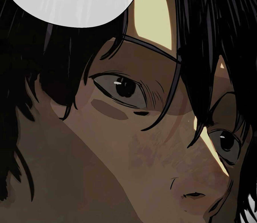 Người Đàn Ông Thực Thụ Chapter 118 - Trang 24