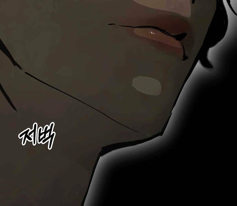 Người Đàn Ông Thực Thụ Chapter 118 - Trang 25