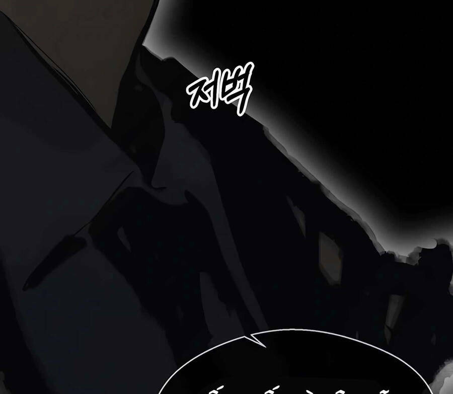 Người Đàn Ông Thực Thụ Chapter 118 - Trang 26