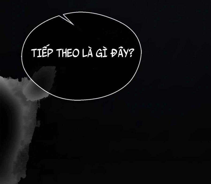 Người Đàn Ông Thực Thụ Chapter 118 - Trang 28