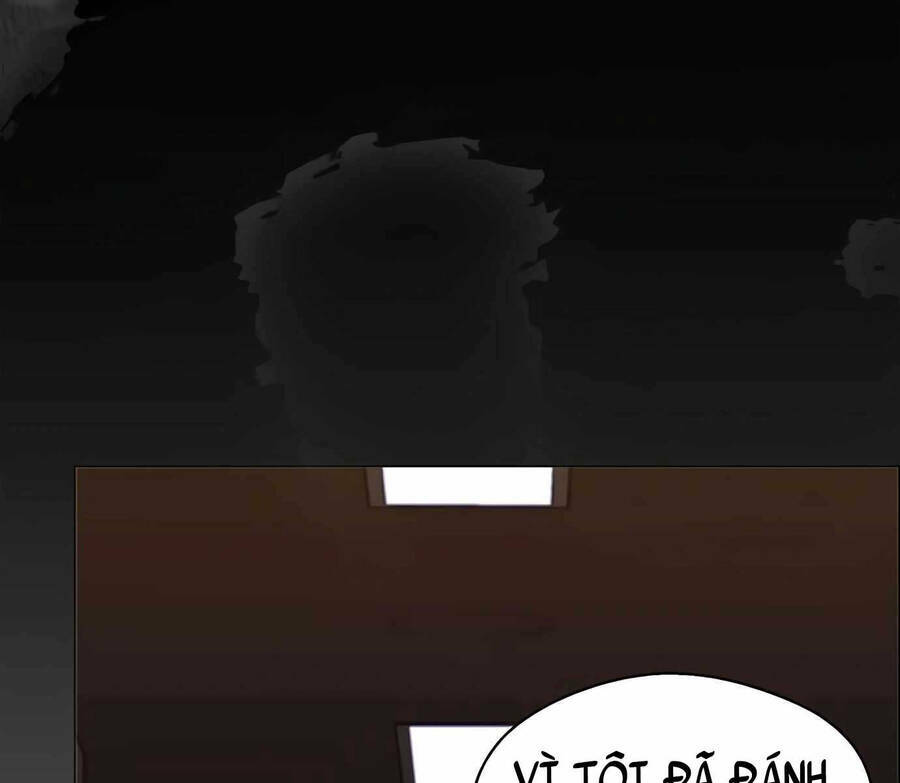 Người Đàn Ông Thực Thụ Chapter 118 - Trang 29