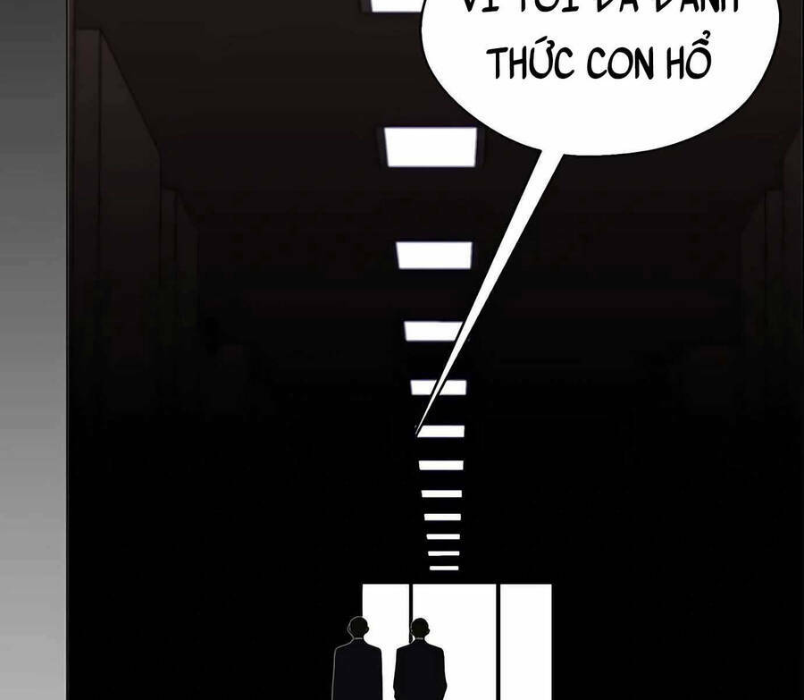 Người Đàn Ông Thực Thụ Chapter 118 - Trang 30