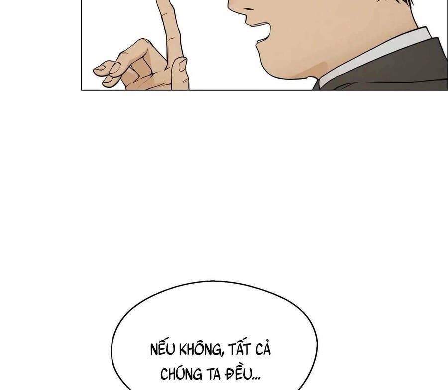 Người Đàn Ông Thực Thụ Chapter 118 - Trang 36