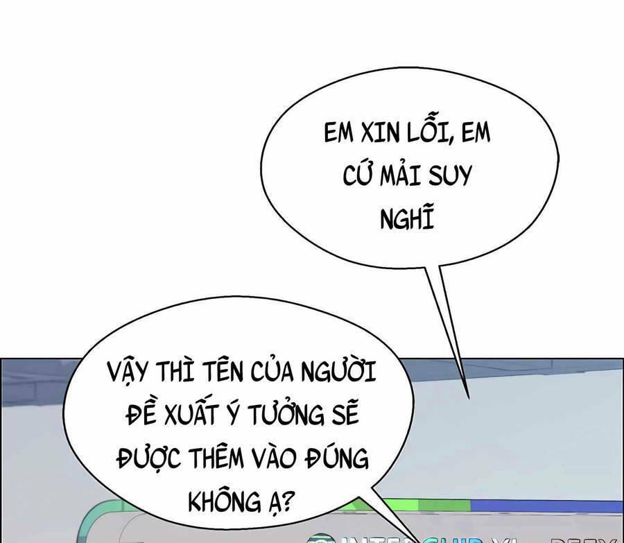 Người Đàn Ông Thực Thụ Chapter 118 - Trang 38