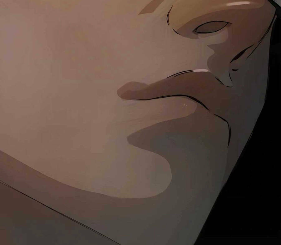 Người Đàn Ông Thực Thụ Chapter 118 - Trang 3