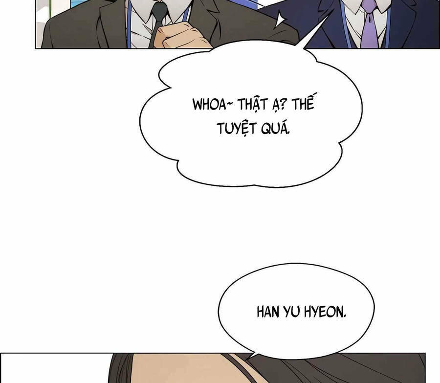 Người Đàn Ông Thực Thụ Chapter 118 - Trang 41