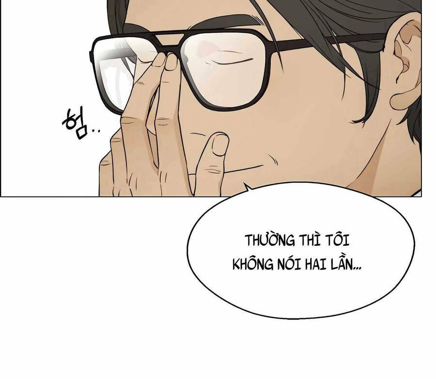 Người Đàn Ông Thực Thụ Chapter 118 - Trang 42