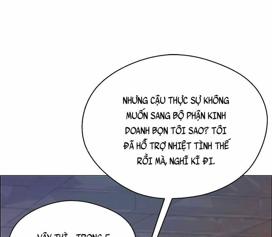 Người Đàn Ông Thực Thụ Chapter 118 - Trang 43