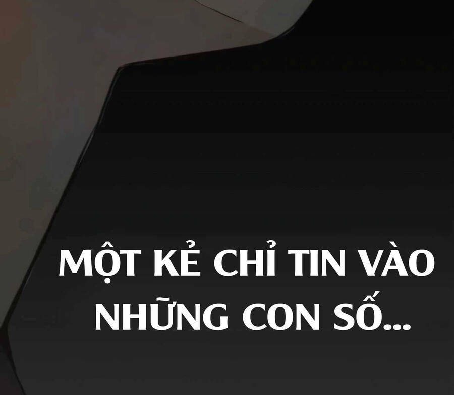 Người Đàn Ông Thực Thụ Chapter 118 - Trang 4