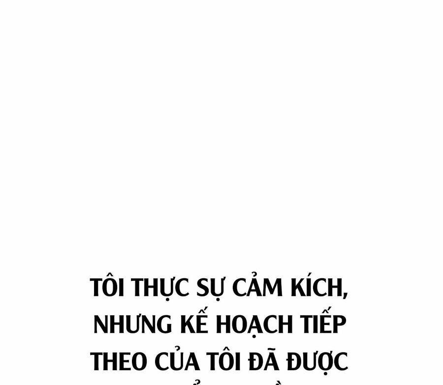 Người Đàn Ông Thực Thụ Chapter 118 - Trang 49