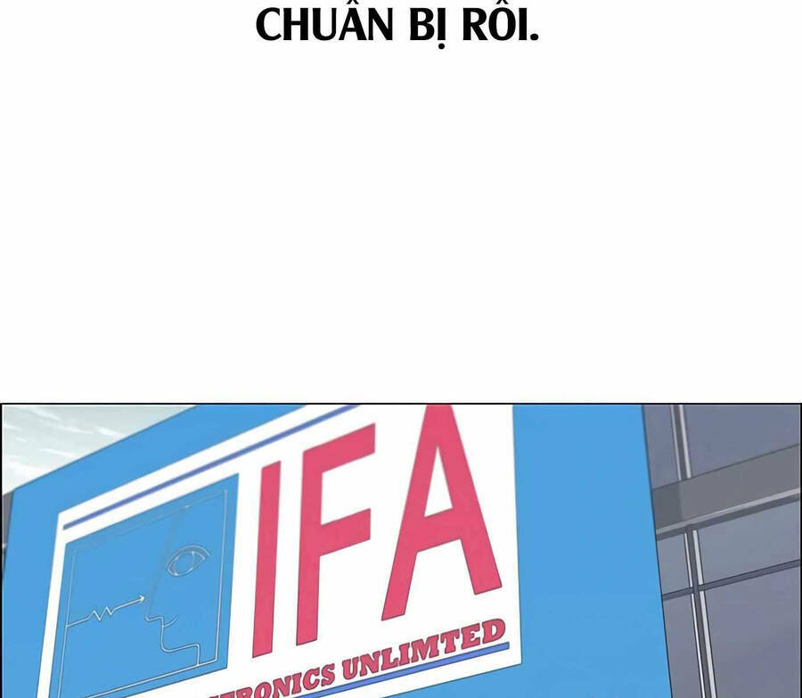 Người Đàn Ông Thực Thụ Chapter 118 - Trang 50