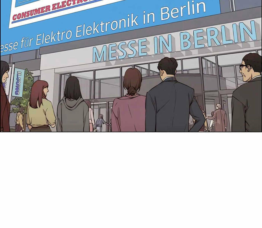 Người Đàn Ông Thực Thụ Chapter 118 - Trang 51