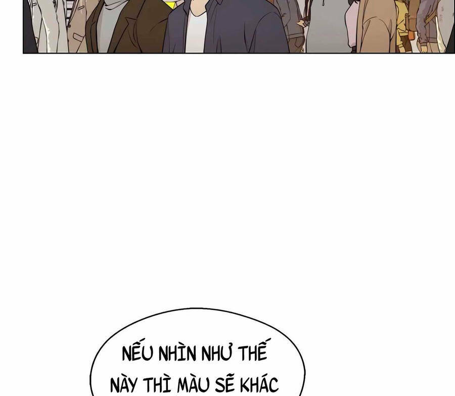 Người Đàn Ông Thực Thụ Chapter 118 - Trang 53