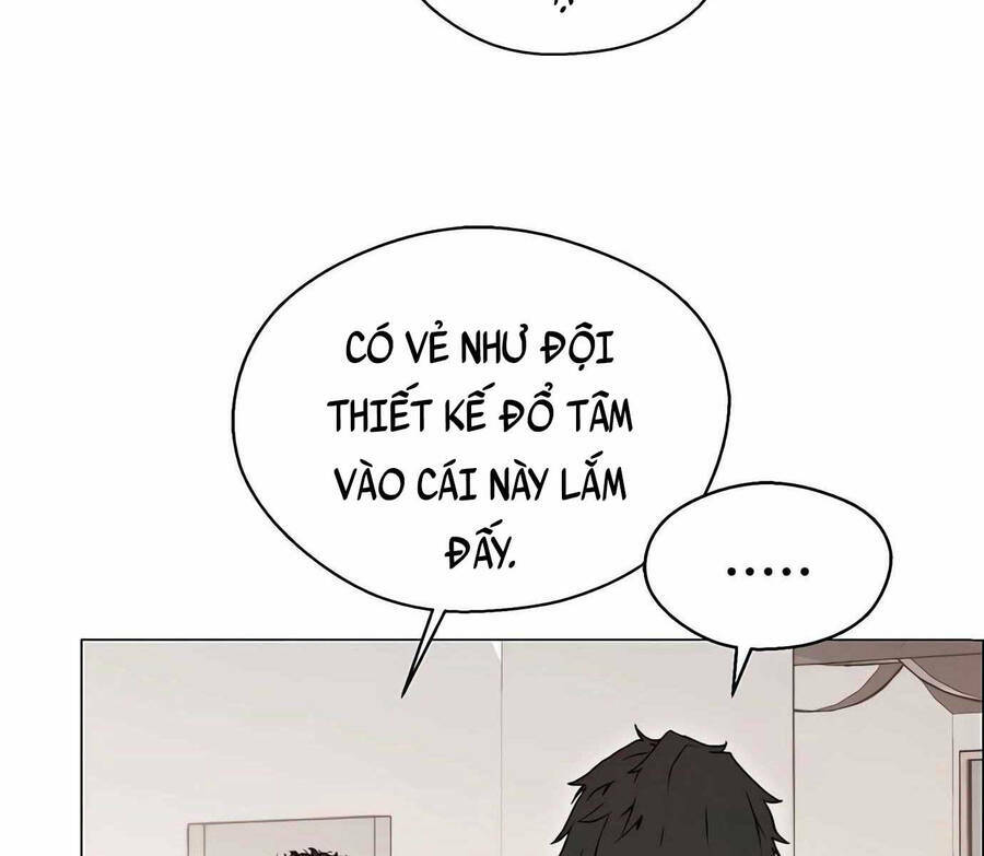 Người Đàn Ông Thực Thụ Chapter 118 - Trang 55