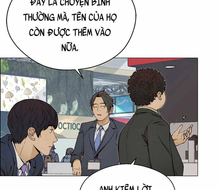 Người Đàn Ông Thực Thụ Chapter 118 - Trang 57