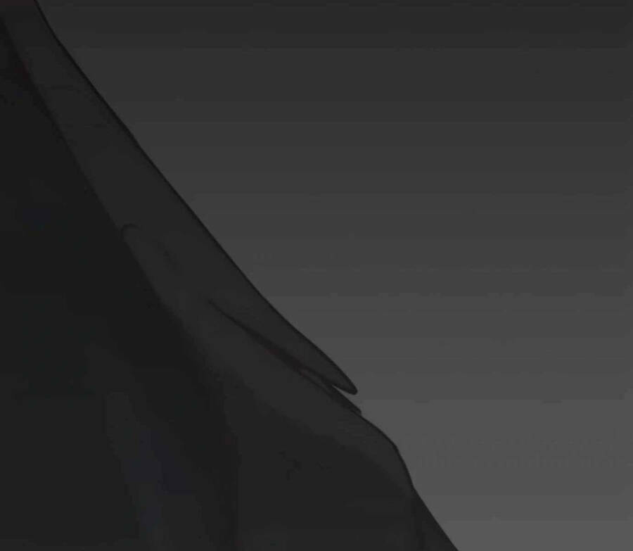 Người Đàn Ông Thực Thụ Chapter 118 - Trang 5