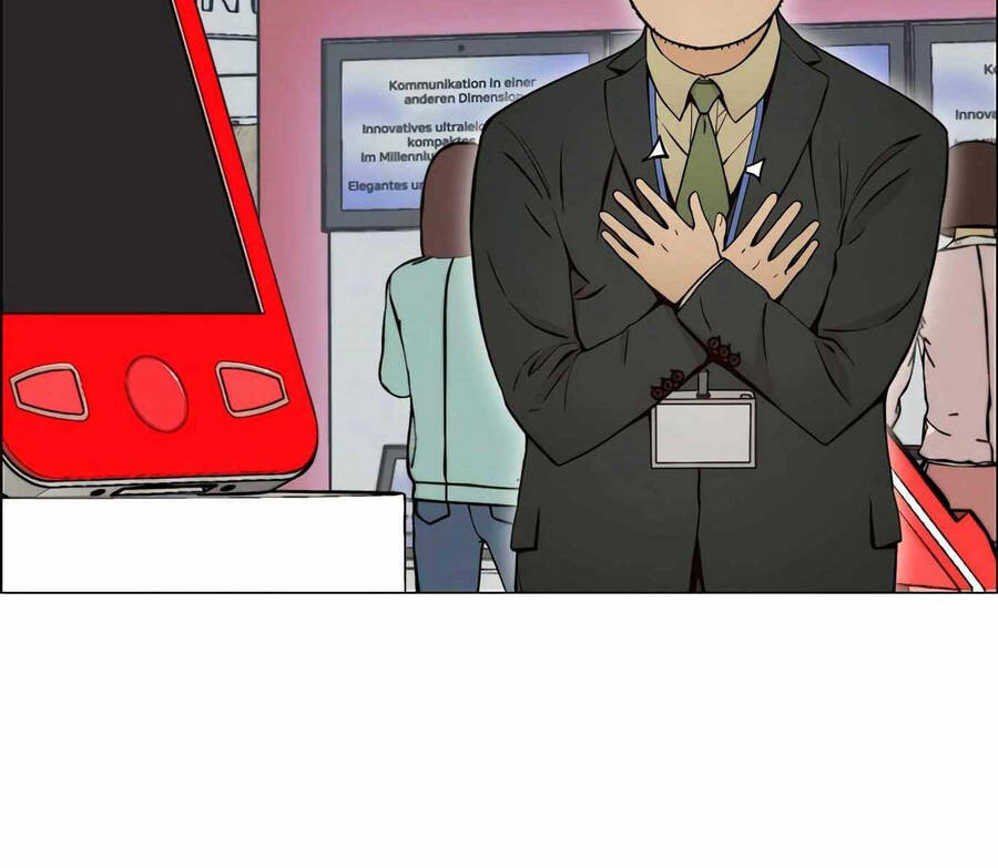 Người Đàn Ông Thực Thụ Chapter 118 - Trang 60