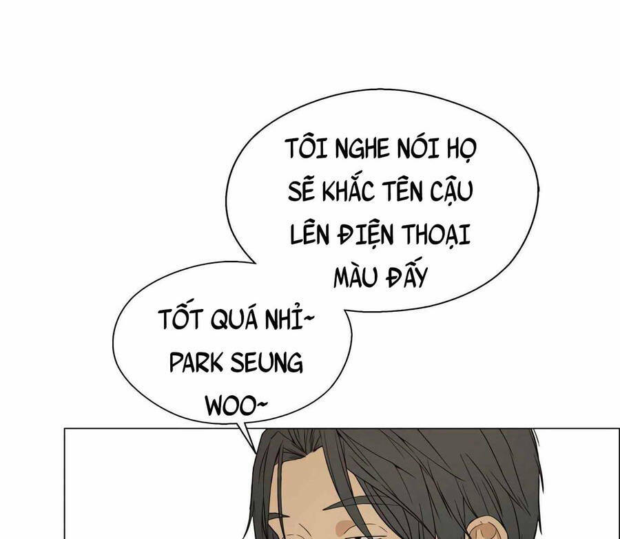 Người Đàn Ông Thực Thụ Chapter 118 - Trang 61