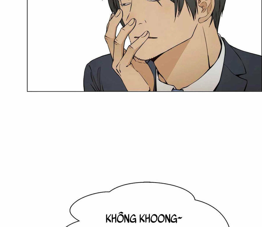Người Đàn Ông Thực Thụ Chapter 118 - Trang 62