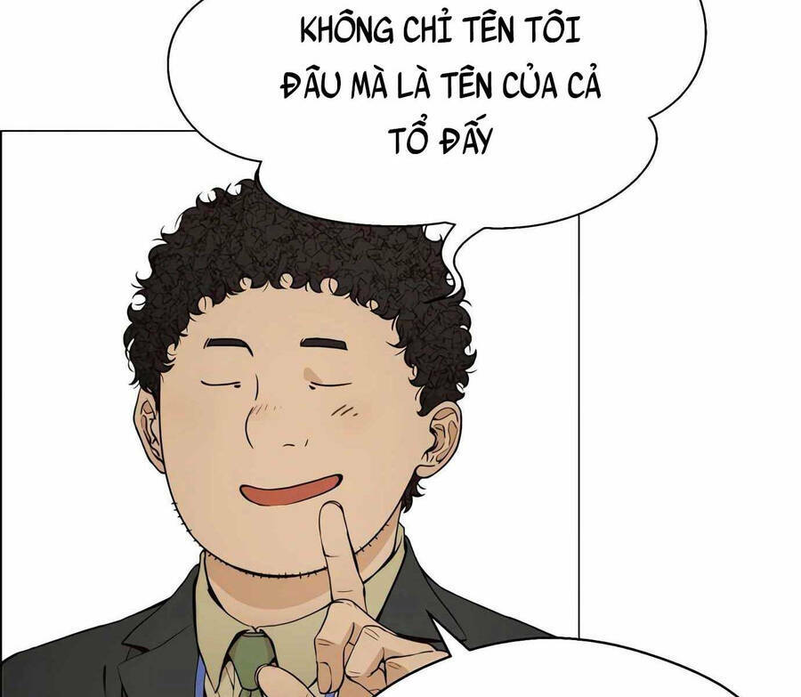 Người Đàn Ông Thực Thụ Chapter 118 - Trang 63