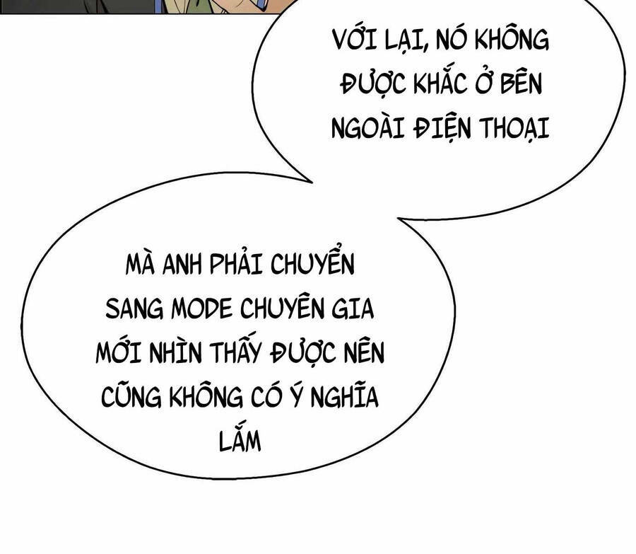 Người Đàn Ông Thực Thụ Chapter 118 - Trang 64