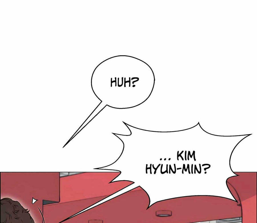 Người Đàn Ông Thực Thụ Chapter 118 - Trang 65