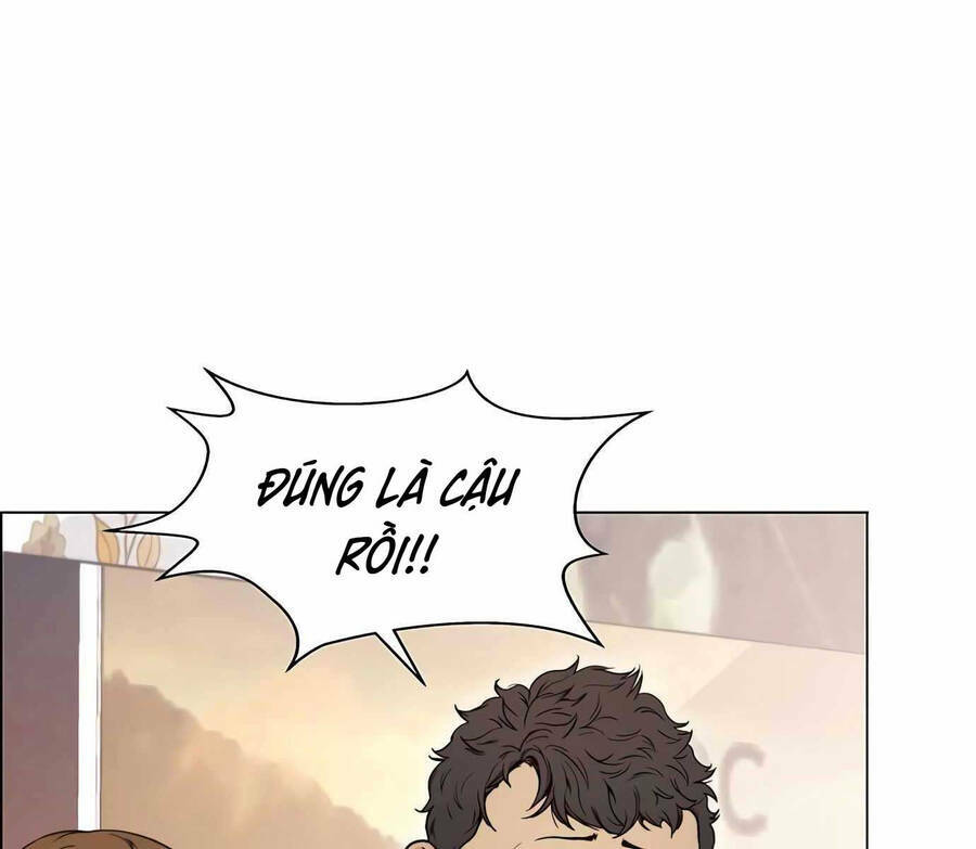 Người Đàn Ông Thực Thụ Chapter 118 - Trang 67