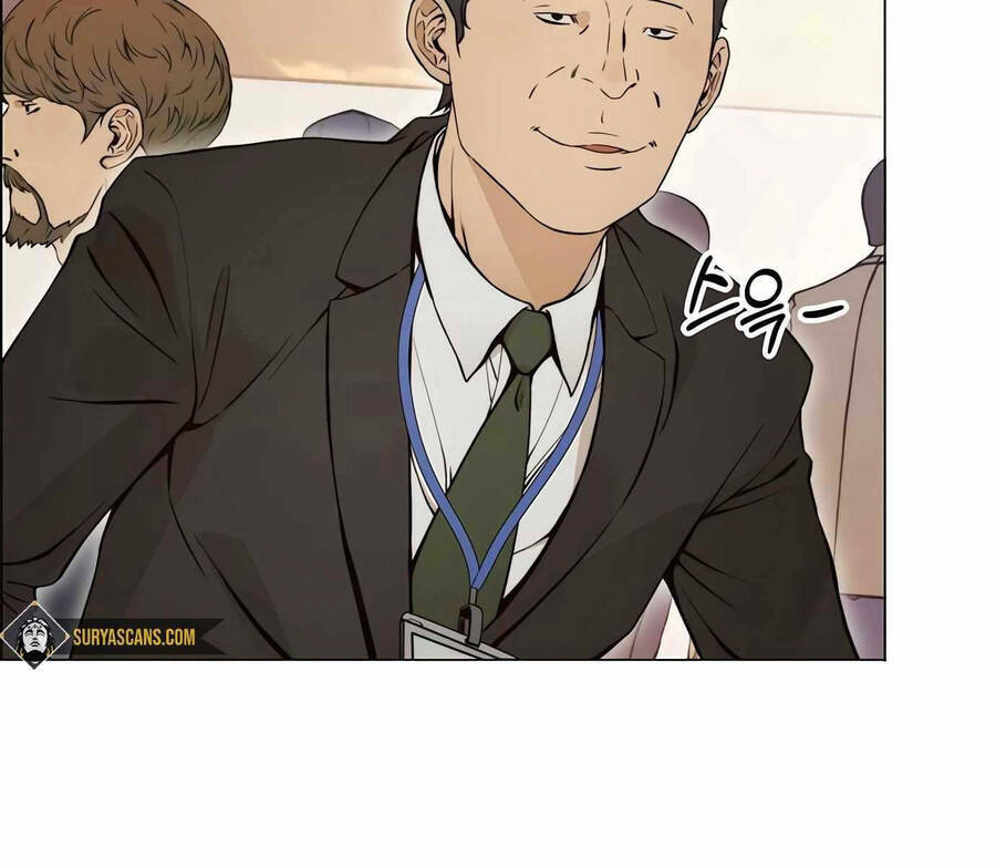 Người Đàn Ông Thực Thụ Chapter 118 - Trang 68