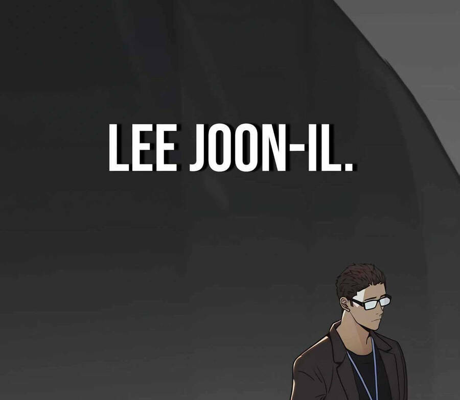 Người Đàn Ông Thực Thụ Chapter 118 - Trang 6