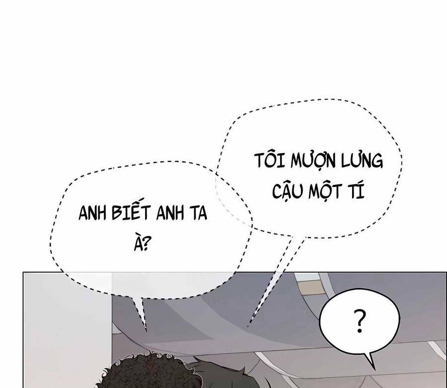 Người Đàn Ông Thực Thụ Chapter 118 - Trang 69