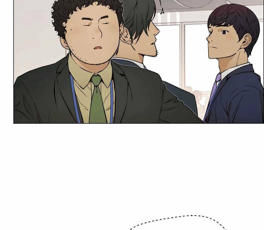 Người Đàn Ông Thực Thụ Chapter 118 - Trang 70