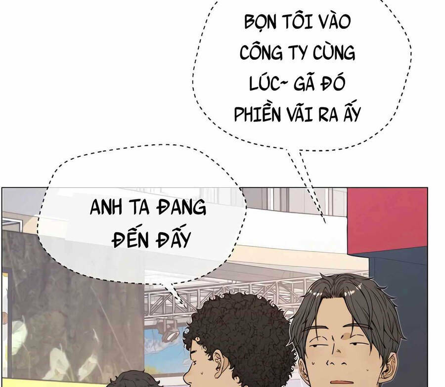 Người Đàn Ông Thực Thụ Chapter 118 - Trang 71