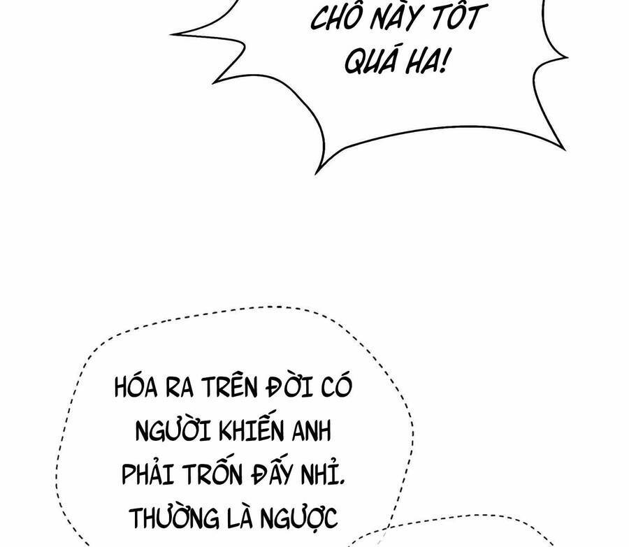 Người Đàn Ông Thực Thụ Chapter 118 - Trang 73