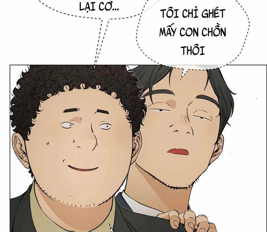 Người Đàn Ông Thực Thụ Chapter 118 - Trang 74