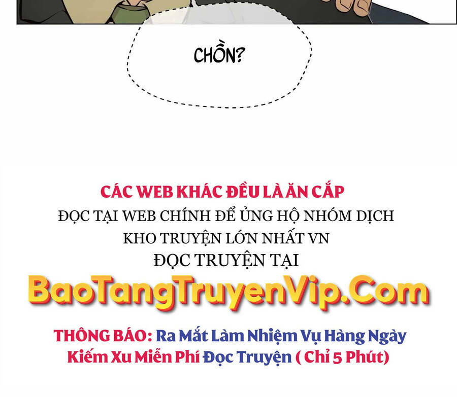 Người Đàn Ông Thực Thụ Chapter 118 - Trang 75
